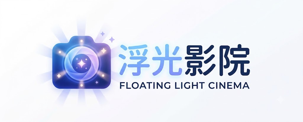 亚洲中文字幕永久在线不卡_亚洲最大看欧美片网站_国产不卡福利片在线观看_亚洲Màv成人无马影视网_亚洲精品无马中文字幕